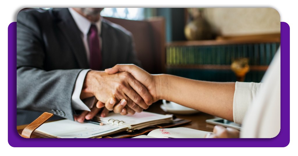 Saiba como conseguir assistência jurídica gratuita para pequenas causas, entender quem tem direito e descobrir onde buscar ajuda para entrar com a ação.