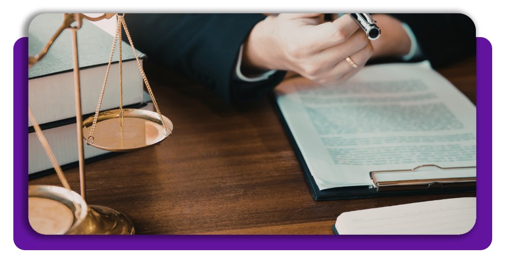 Precisa de ajuda em causas no PROCON? Descubra como conseguir advogado gratuito e resolver seu problema com mais segurança e rapidez.