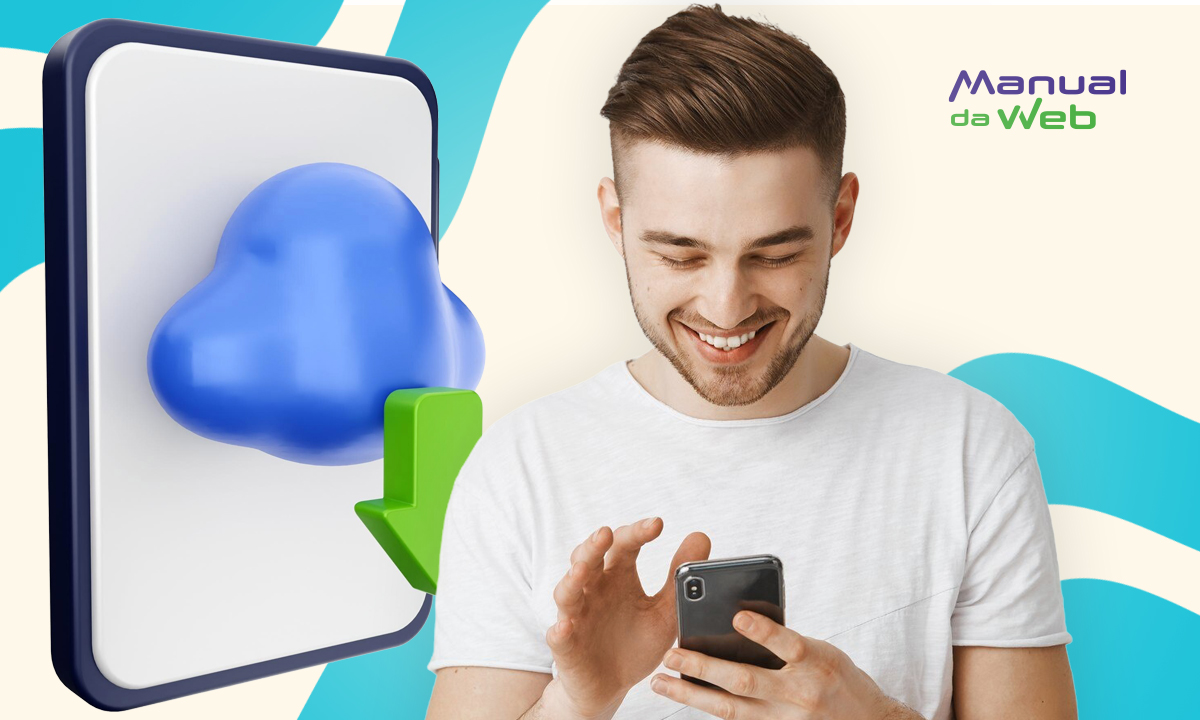 Celular está lento? Esse app limpa os arquivos pesados em segundos