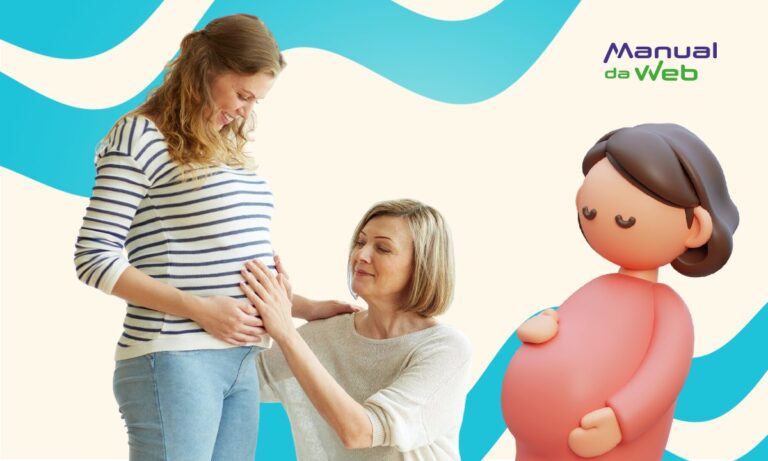 Vagas de emprego para doula