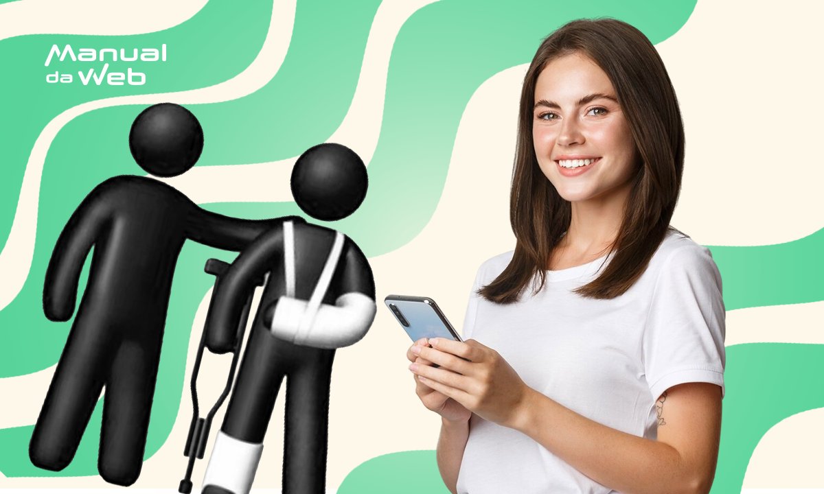 Consultar seguro DPVAT: veja se você tem indenização a receber