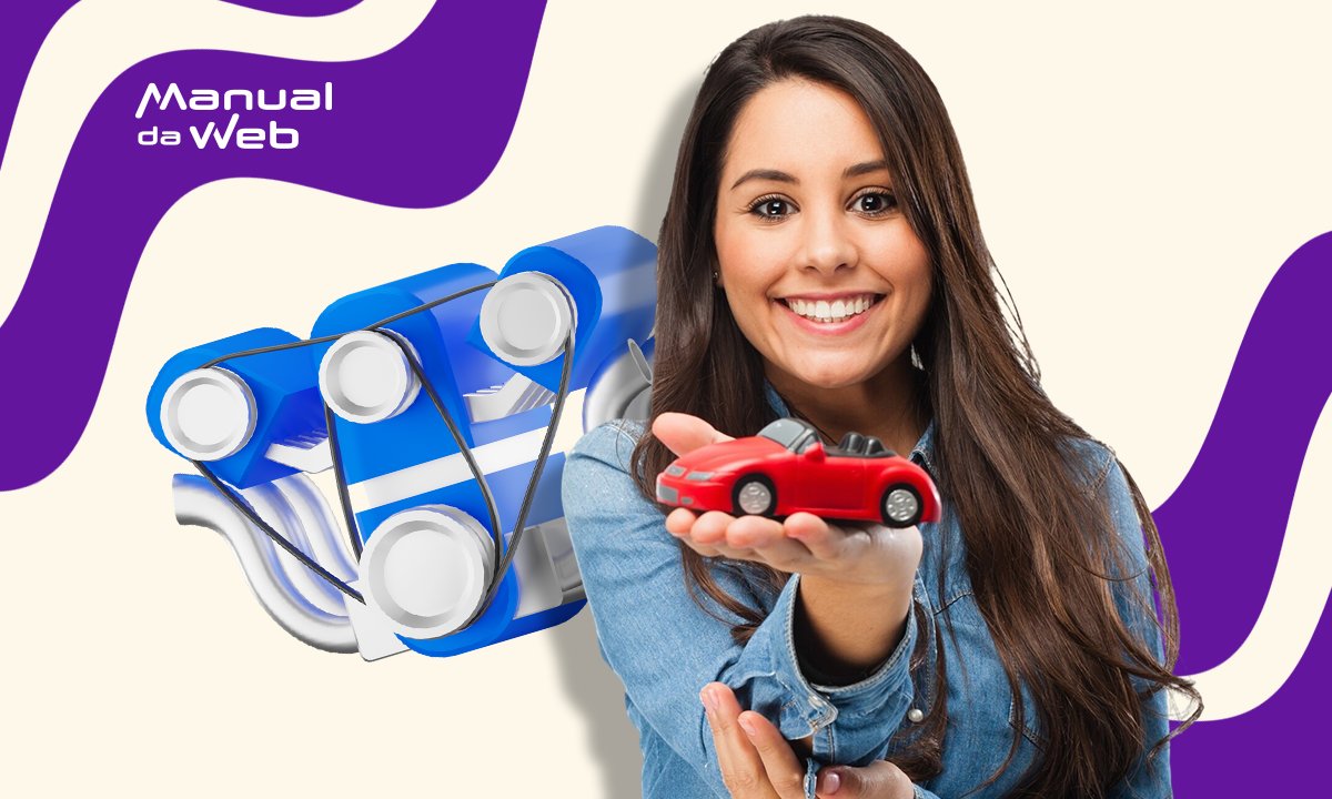 Baixe o aplicativo de scanner de carro grátis e economize no mecânico