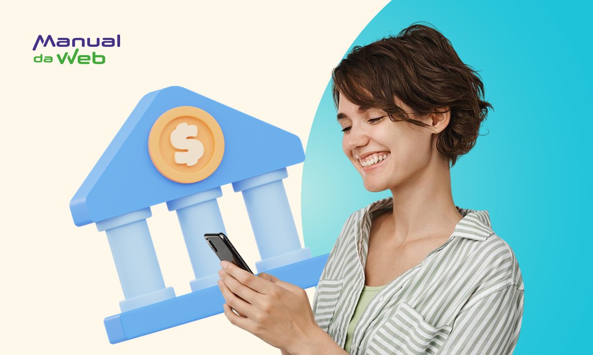 Como fazer a consulta gratuita de tarifas bancárias indevidas