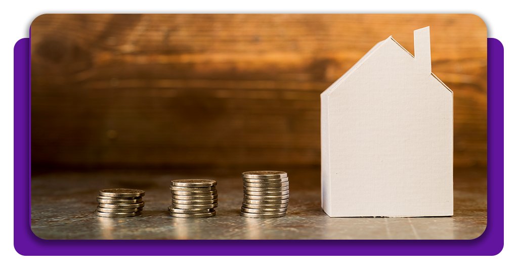 Aprenda a descobrir o valor da casa para vender usando anúncios pelo aplicativo da OLX: compare imóveis para anunciar seu imóvel com muito mais segurança. 