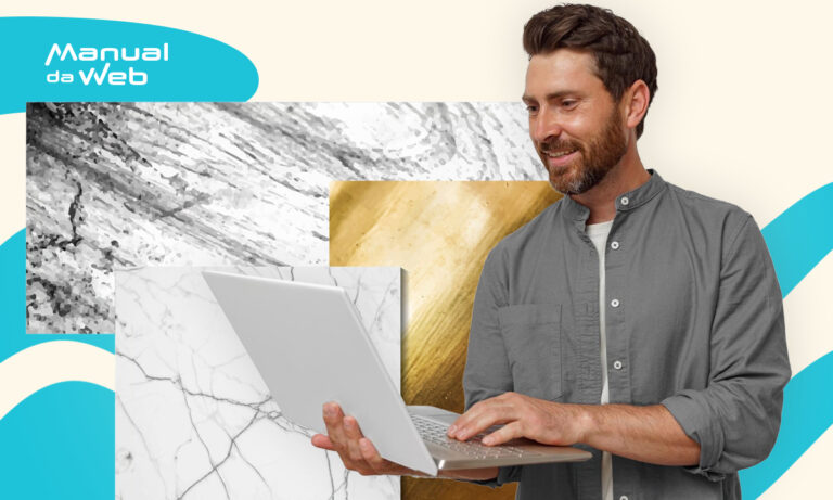 Curso de instalador de mármore