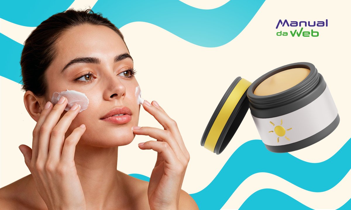 Trabalhar com estética