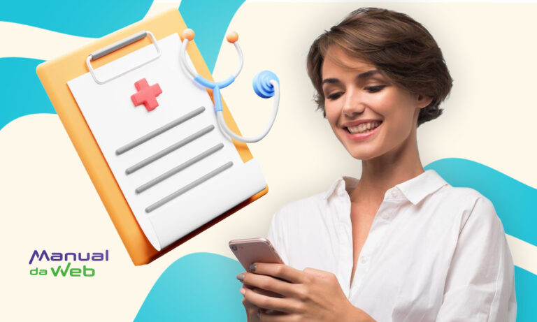 Consultas e exames populares