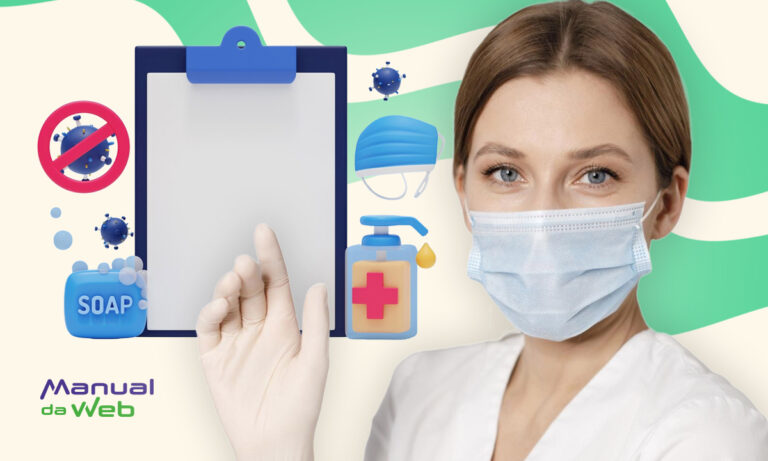 Curso de estética automotiva e higienização