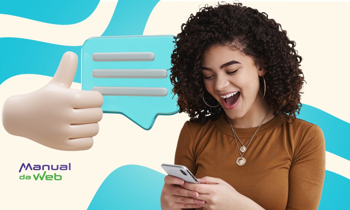 App para enviar mensagens motivacionais em cada dia da semana