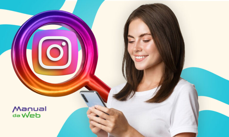 Quem tentou entrar no seu perfil