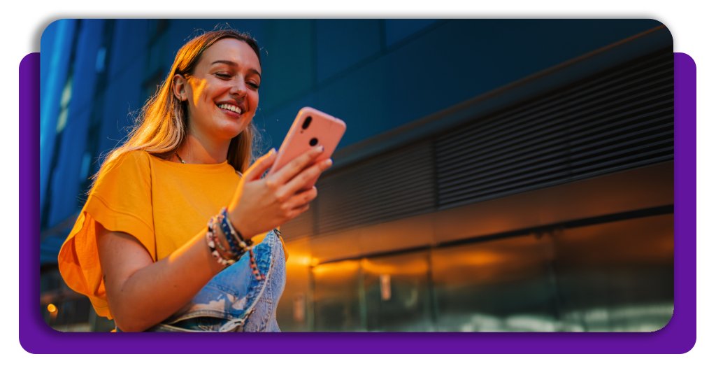  Conheça o Opensignal e descubra como ter internet rápida no celular com o app grátis que testa velocidade, mostra cobertura real e compara operadoras. 