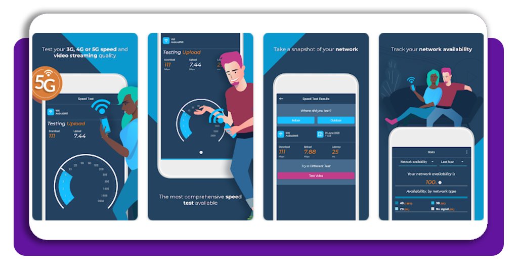 Internet r pida celular corpo 2