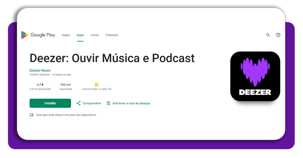 M sica vaquejada gr tis corpo 1