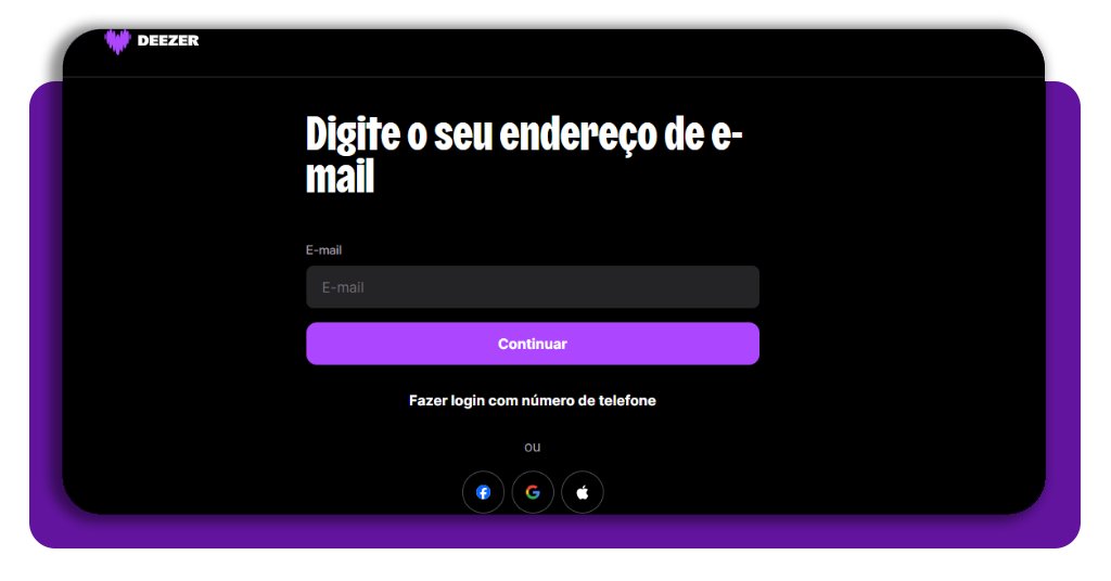 M sica vaquejada gr tis corpo 2