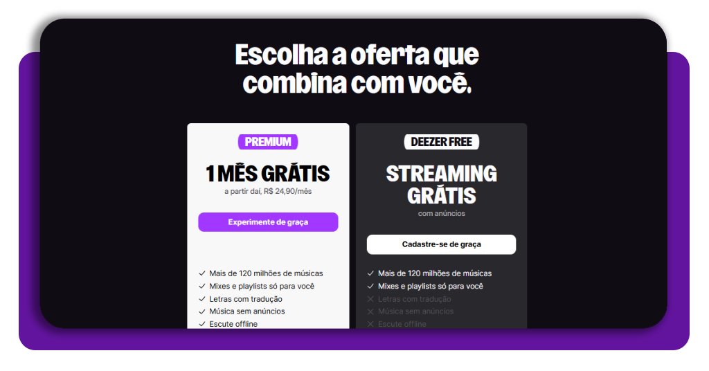 M sica vaquejada gr tis corpo 3