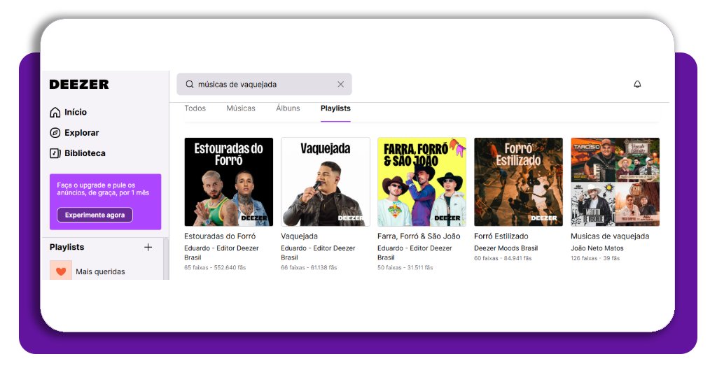 M sica vaquejada gr tis corpo 4