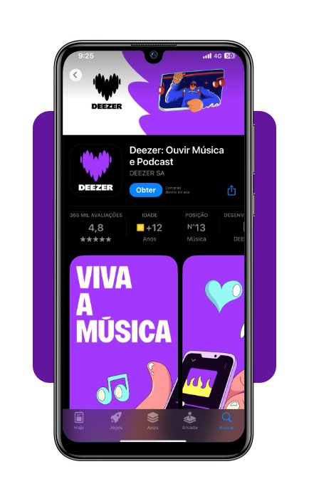 M sicas reggaeton gr tis corpo 1