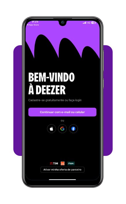 M sicas reggaeton gr tis corpo 2