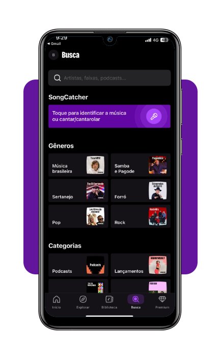 M sicas reggaeton gr tis corpo 3