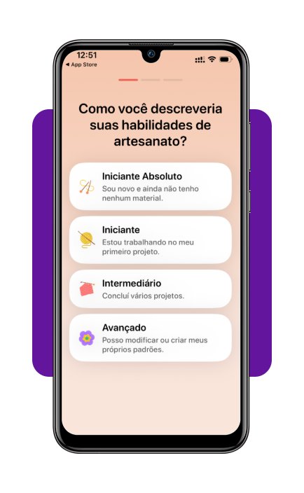 Manual croch gr tis corpo 1