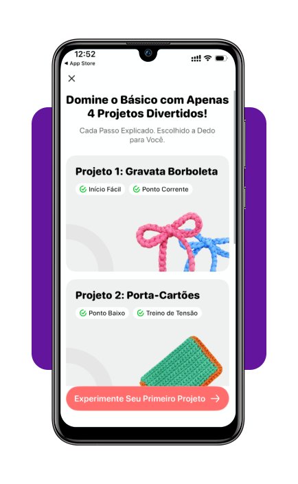 Manual croch gr tis corpo 2