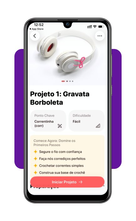 Manual croch gr tis corpo 3