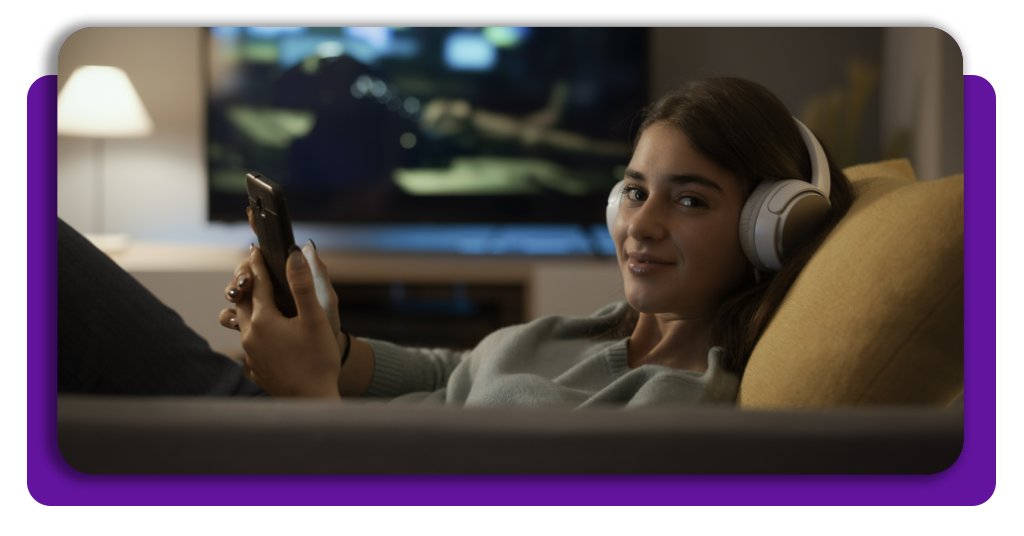 Aplicativo para assistir a novelas mexicanas antigas e completas grátis 2 Saiba como assistir a novelas mexicanas antigas grátis no celular com o aplicativo +SBT, com títulos dublados, capítulos completos e acesso sem assinatura