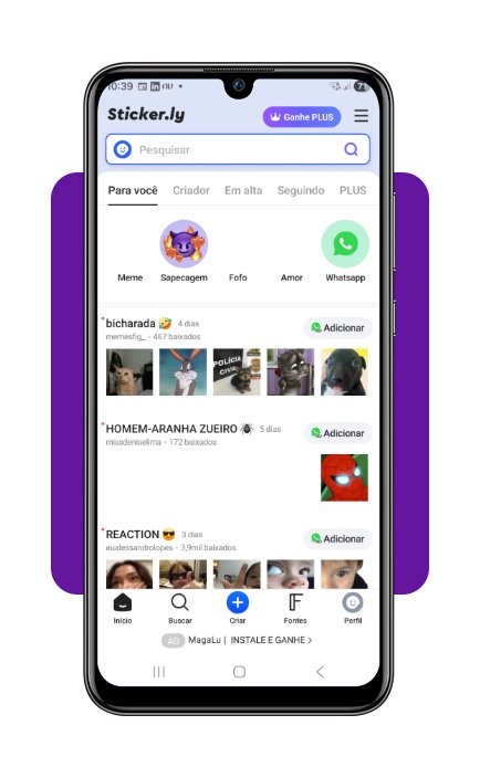 Novos bom dia corpo 1