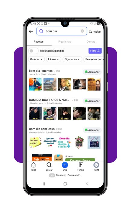 Novos bom dia corpo 2