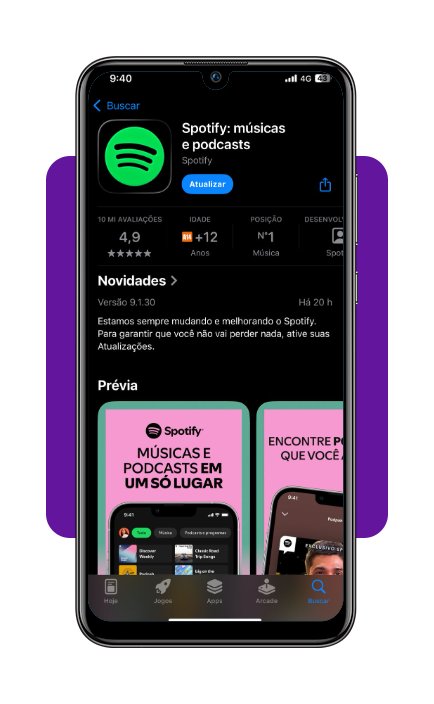 Ouvir hinos raros corpo 1