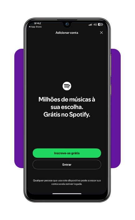 Ouvir hinos raros corpo 2