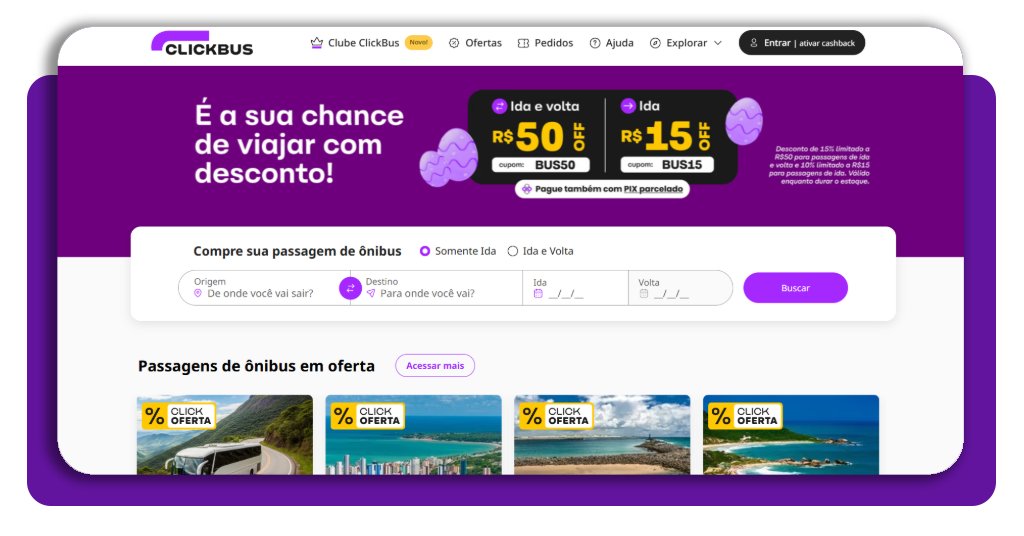 Passagem nibus 60 corpo 1