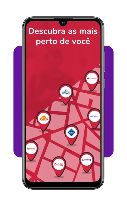 Veja pelo celular as ofertas de hortifrúti da semana perto de você 4 Pre o hortifr ti corpo 3