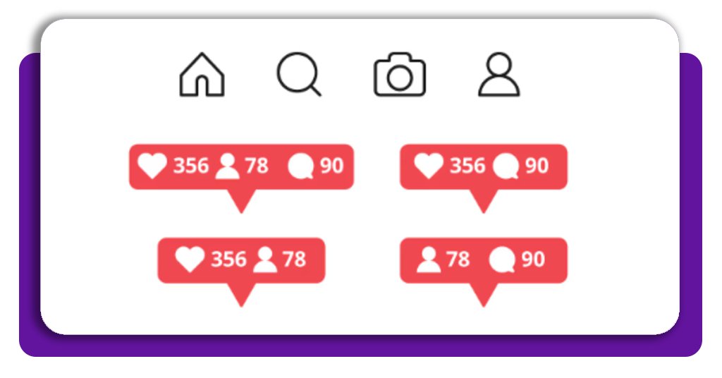 Acesse seu perfil no Instagram e descubra, por meio dos seus seguidores, apenas com o nome de usuário, se alguém deixou de seguir você.