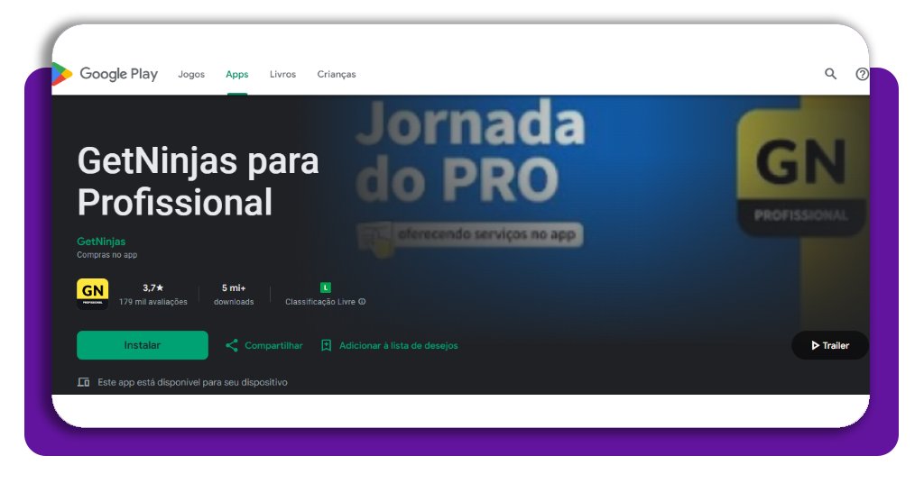 Servi os de pedreiro corpo 1