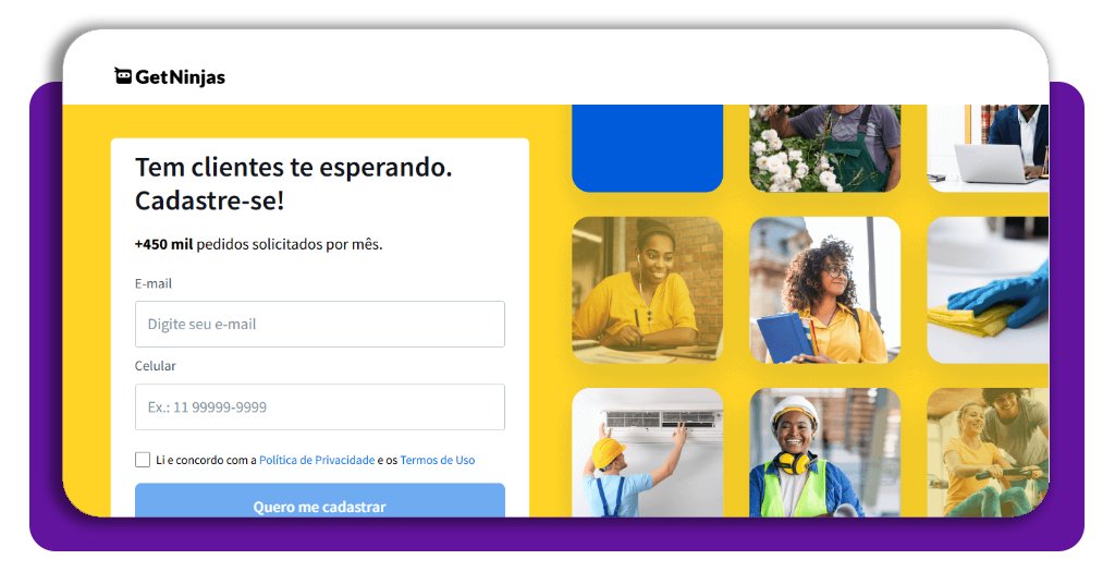 Servi os de pedreiro corpo 2