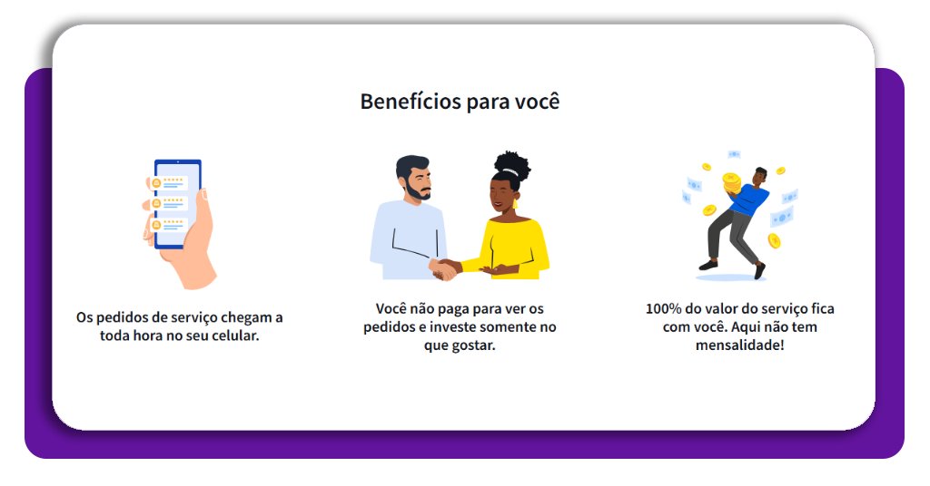 Servi os de pedreiro corpo 3