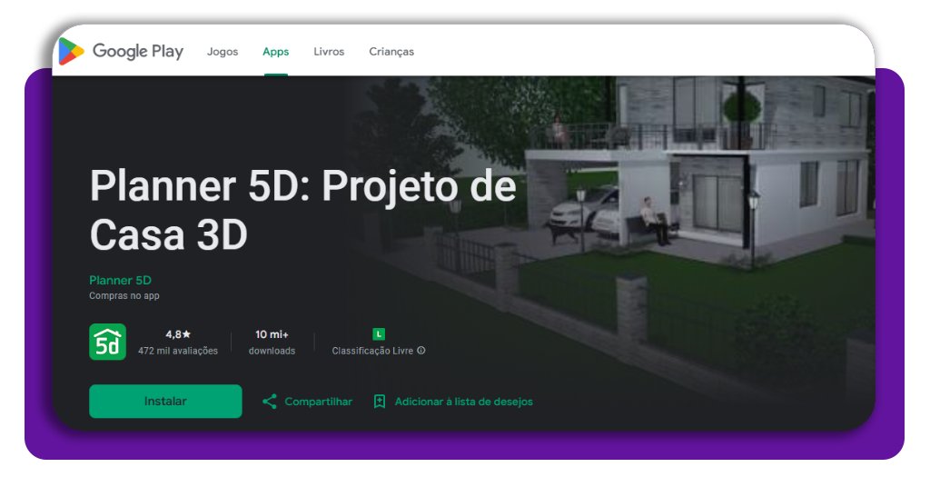 Simulador de construção de casa — comece um projeto agora 2 Simulador constru o gr tis corpo 1