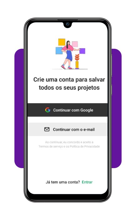 Simulador de construção de casa — comece um projeto agora 3 Simulador constru o gr tis corpo 2