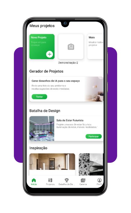 Simulador de construção de casa — comece um projeto agora 4 Simulador constru o gr tis corpo 3