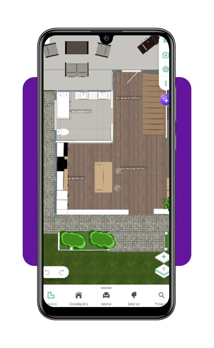 Simulador de construção de casa — comece um projeto agora 5 Simulador constru o gr tis corpo 4