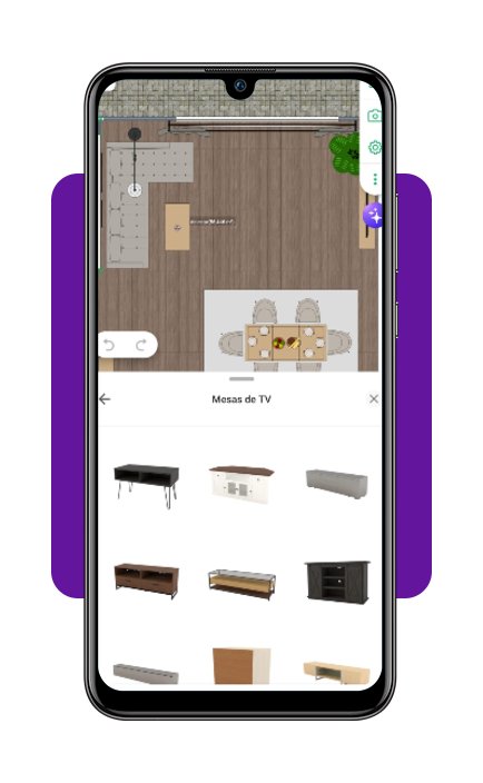 Simulador de construção de casa — comece um projeto agora 6 Simulador constru o gr tis corpo 5