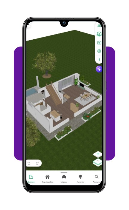 Simulador de construção de casa — comece um projeto agora 7 Simulador constru o gr tis corpo 6