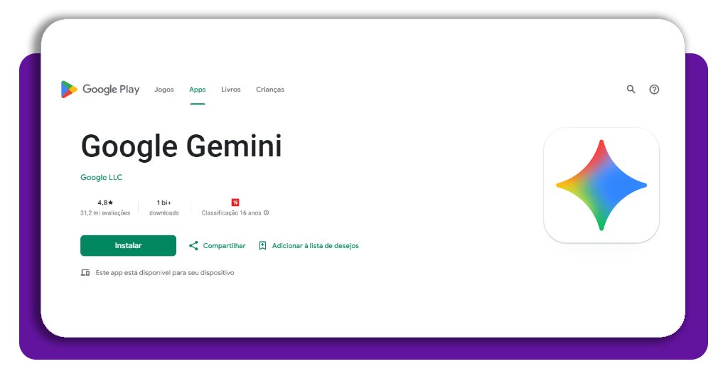 Simular m veis quarto corpo 1