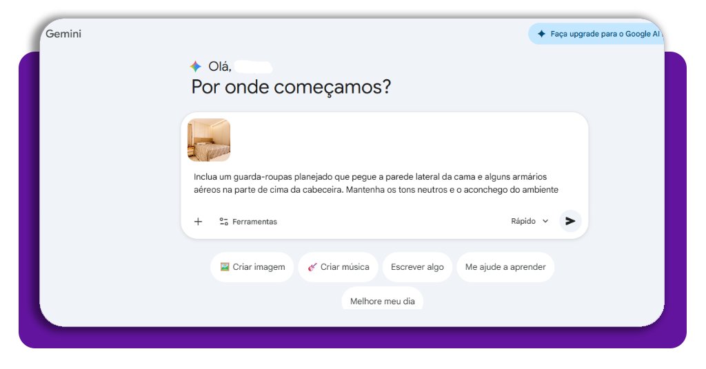 Simular m veis quarto corpo 3