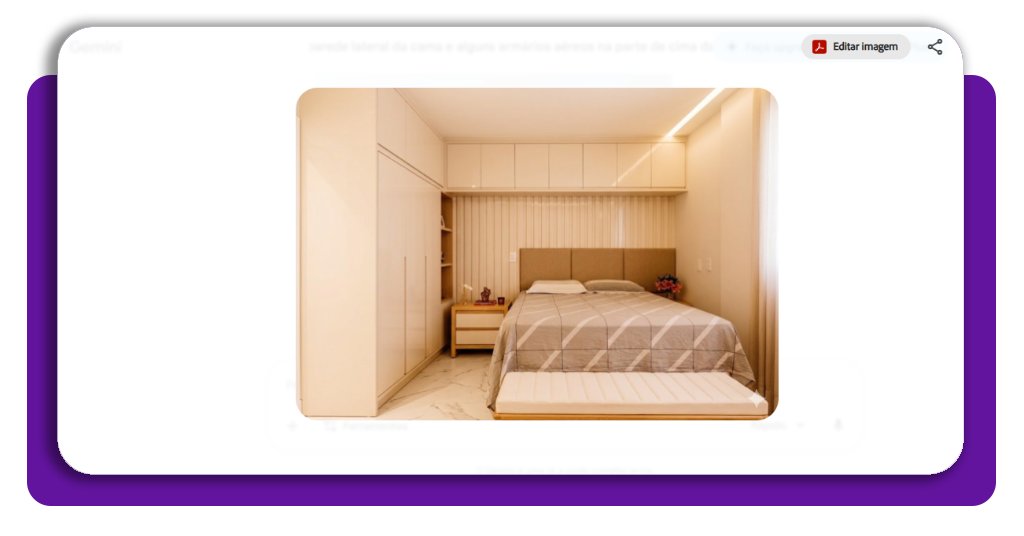 Simular m veis quarto corpo 4 1