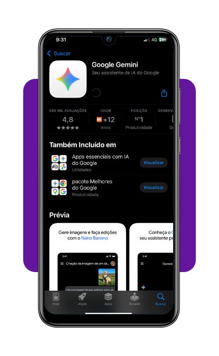 Aplicativo de IA para simular obras no quintal em 3D na sua casa 2 Simular quintal 3D corpo 1