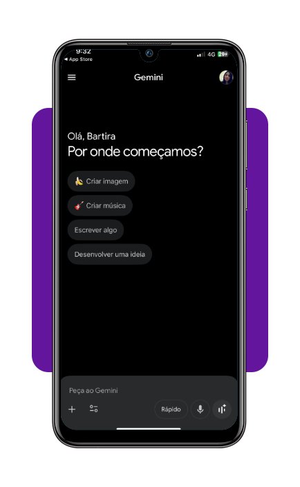 Aplicativo de IA para simular obras no quintal em 3D na sua casa 3 Simular quintal 3D corpo 2