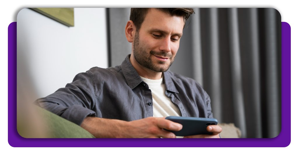 Televisão no celular: assista canais da TV aberta ao vivo grátis 1 Assistir televisão no celular pelo app das emissoras é gratuito e funciona tanto pelo plano de dados do celular quanto pelo Wi-Fi de casa.