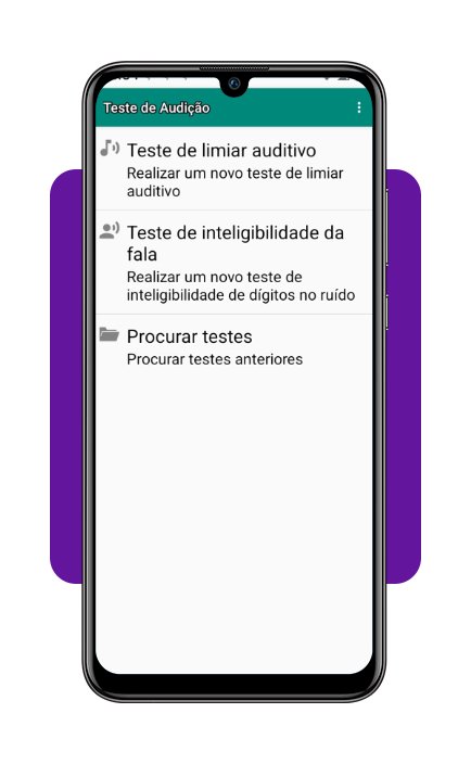 Teste audi o gr tis corpo 1